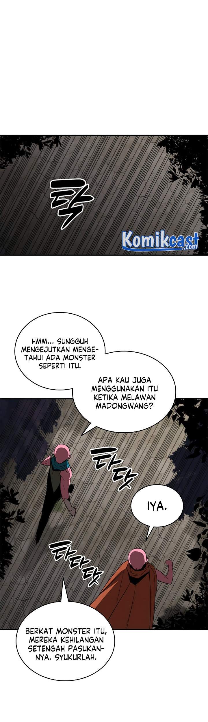 Halaman 99