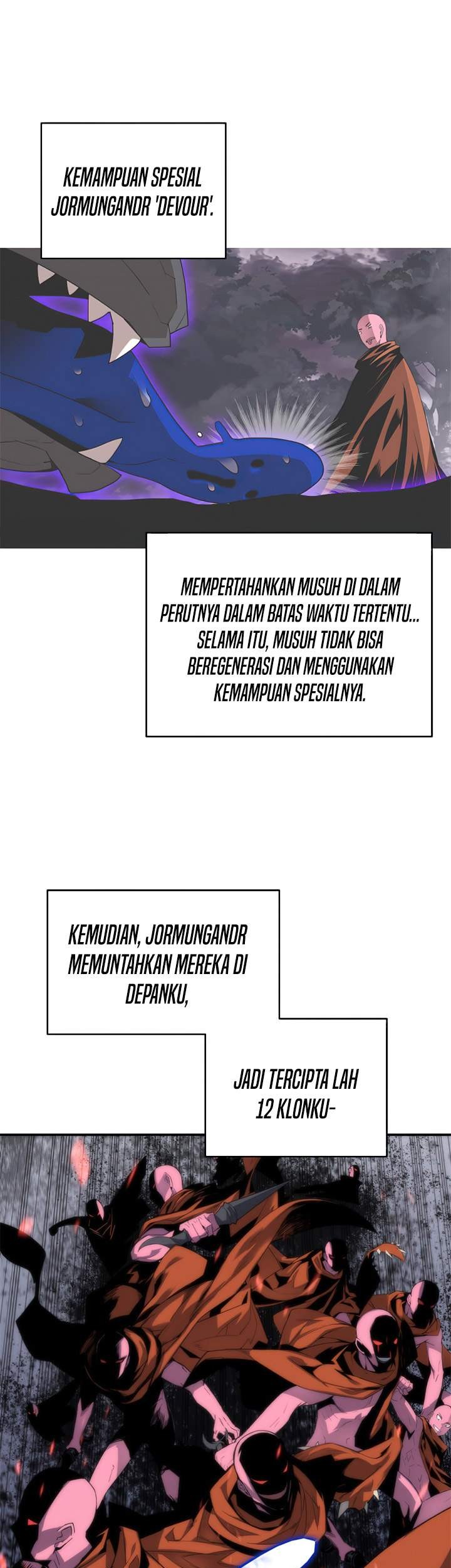 Halaman 103