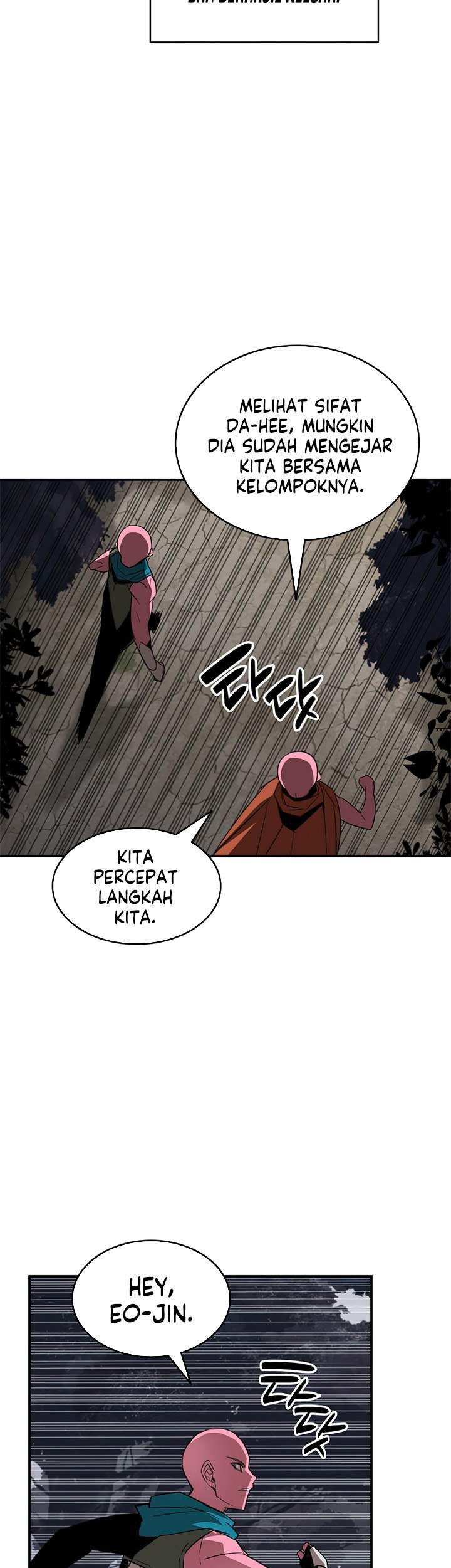 Halaman 105