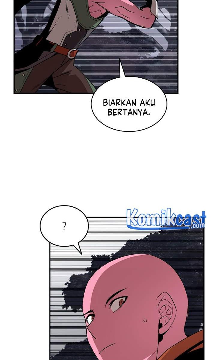 Halaman 106