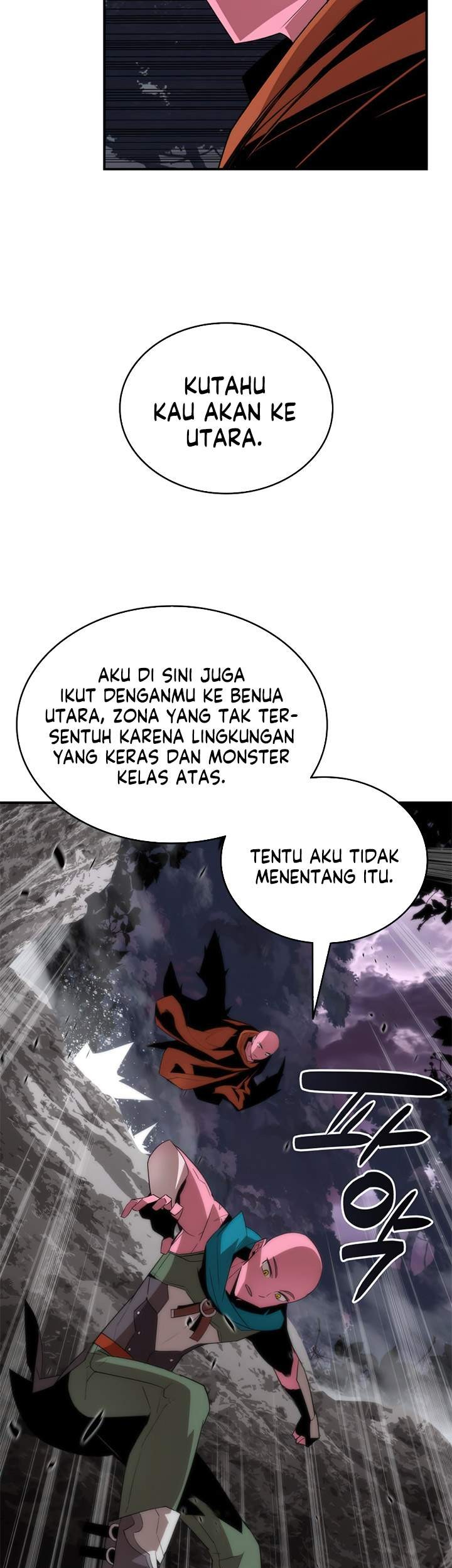 Halaman 107