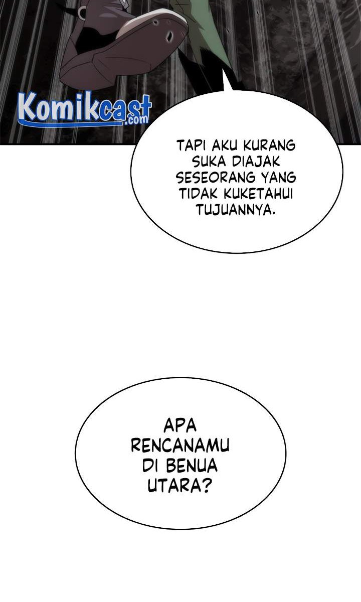 Halaman 108