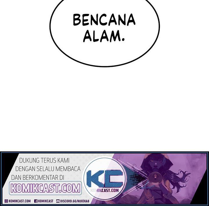 Halaman 110