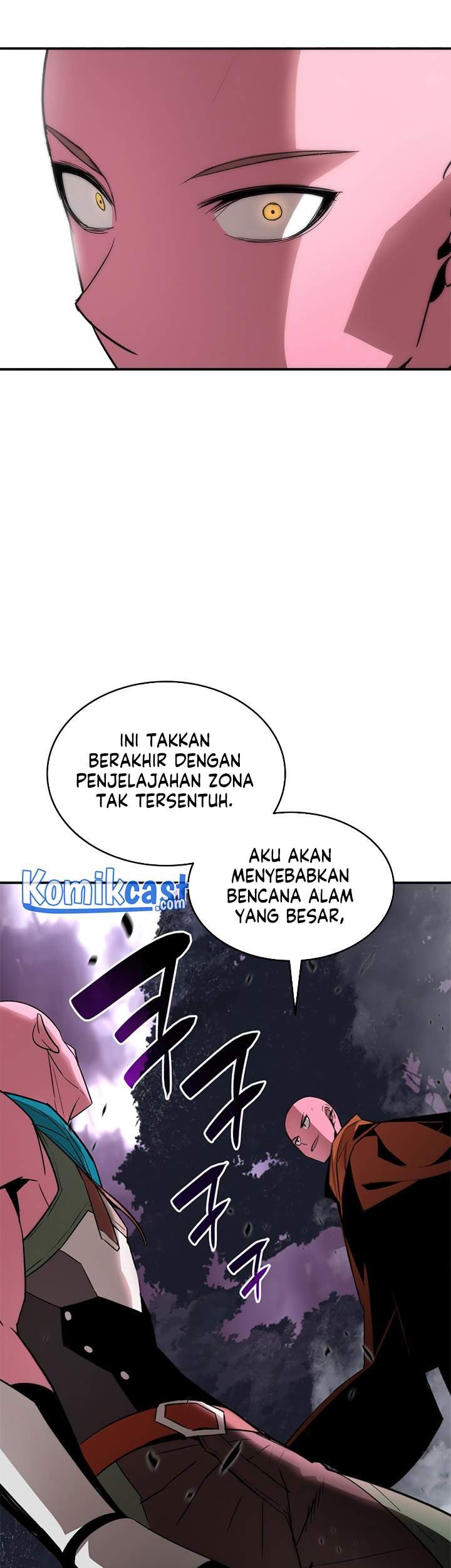Halaman 111