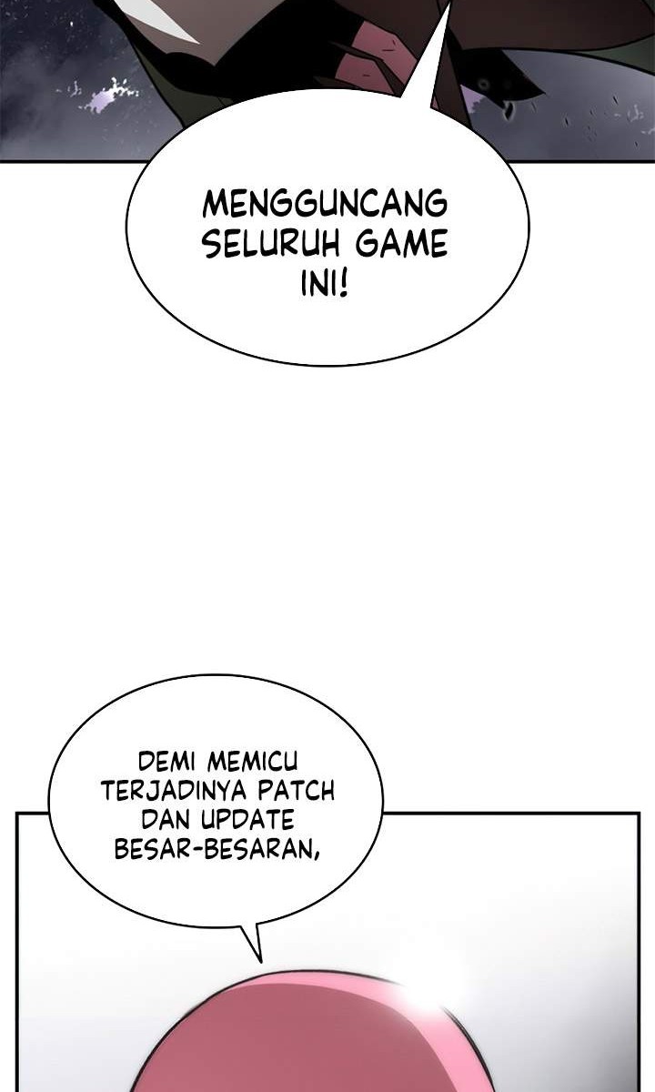 Halaman 112