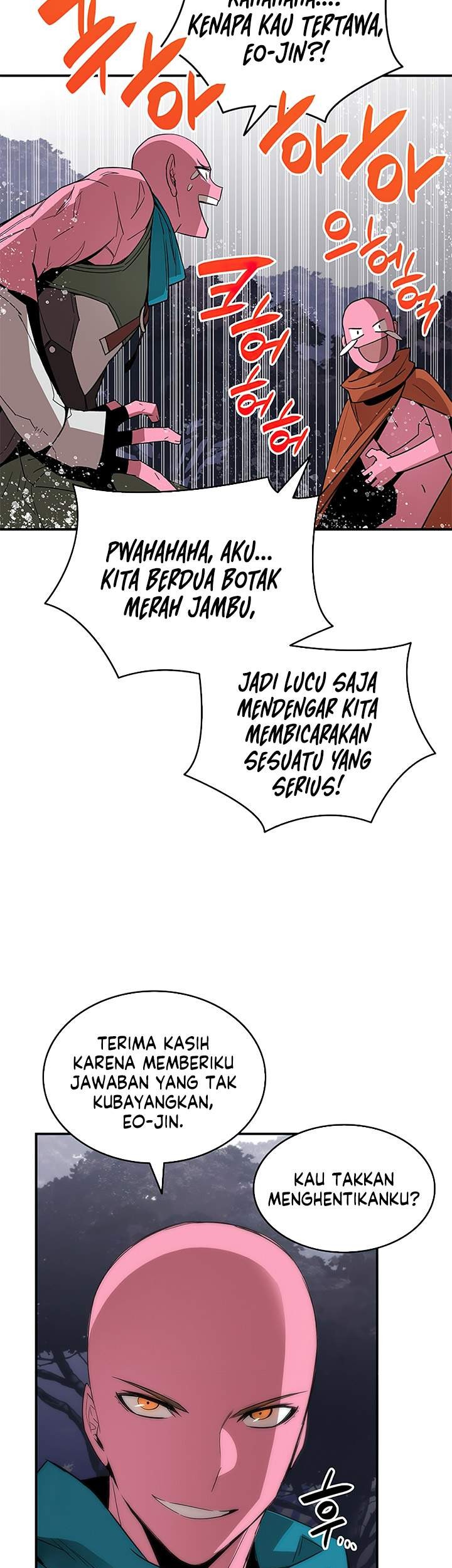 Halaman 115
