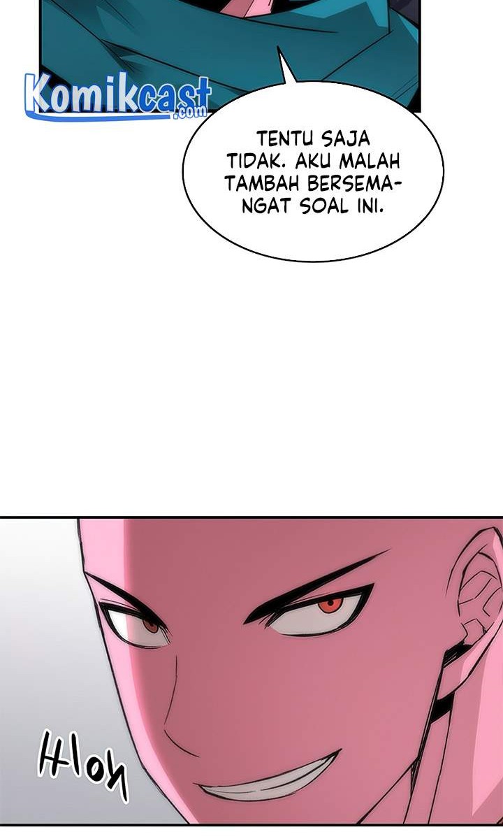 Halaman 116