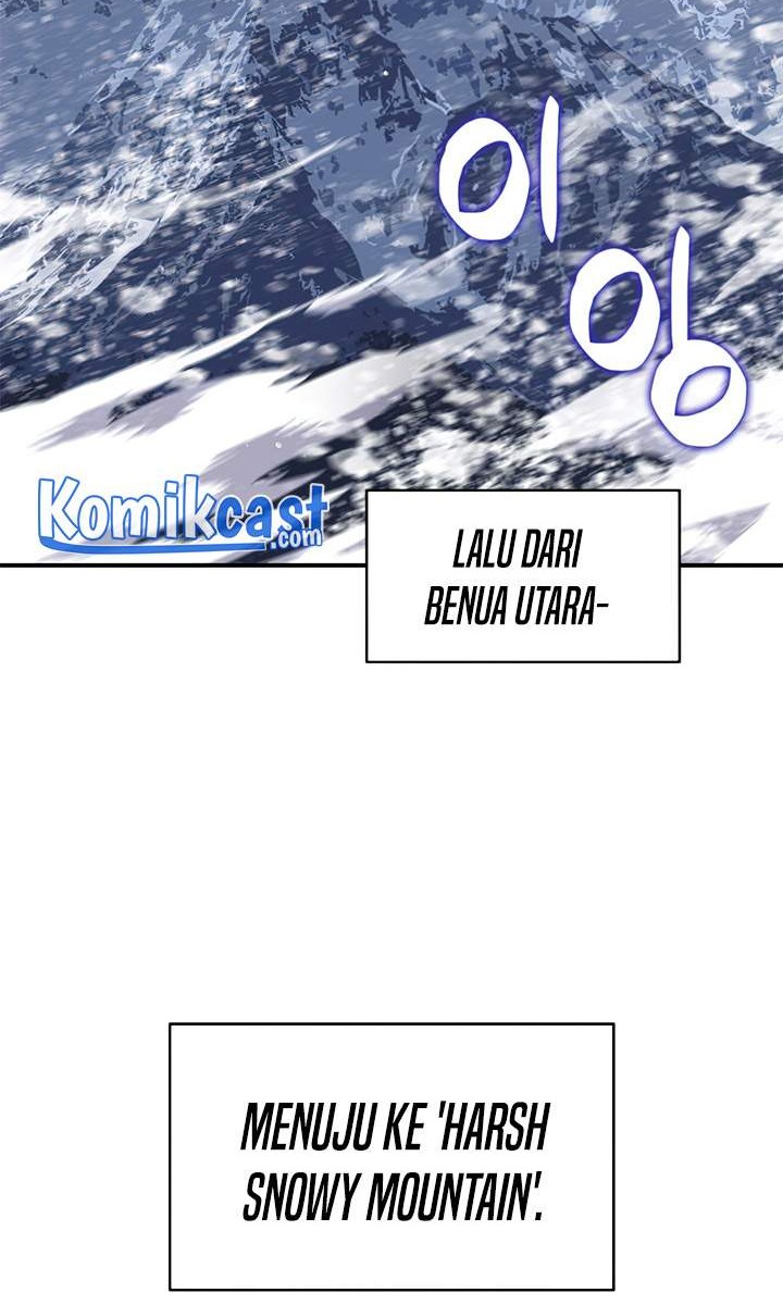 Halaman 120