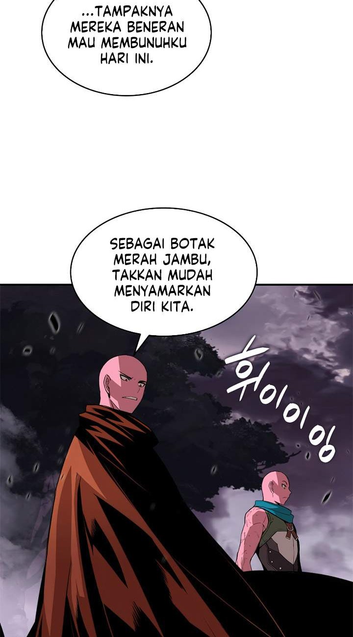 Halaman 60