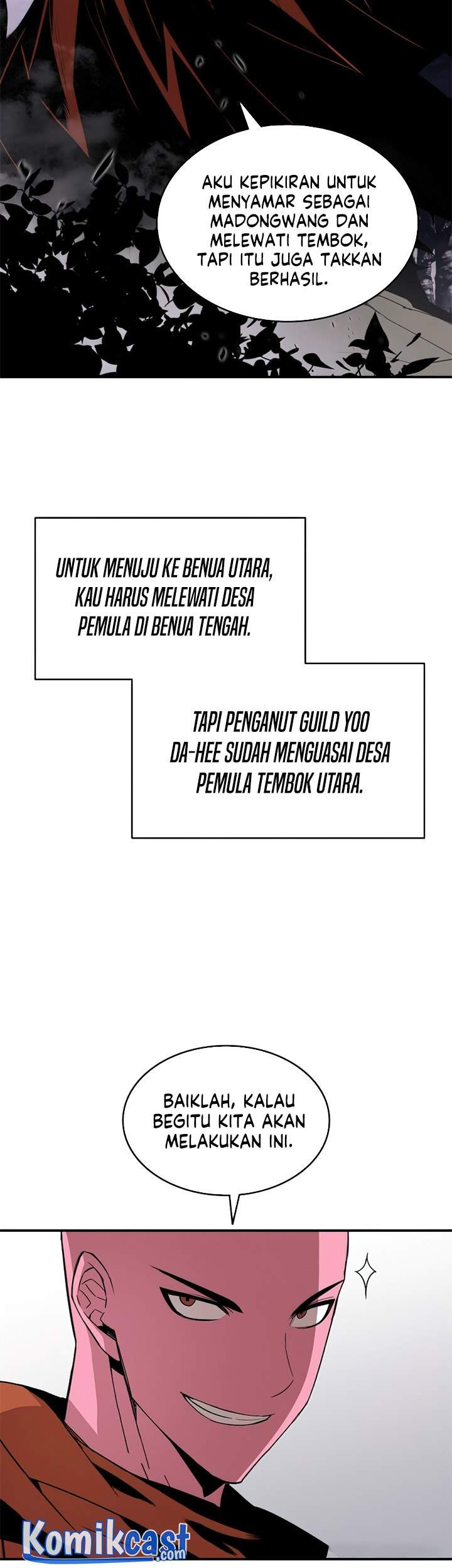 Halaman 61