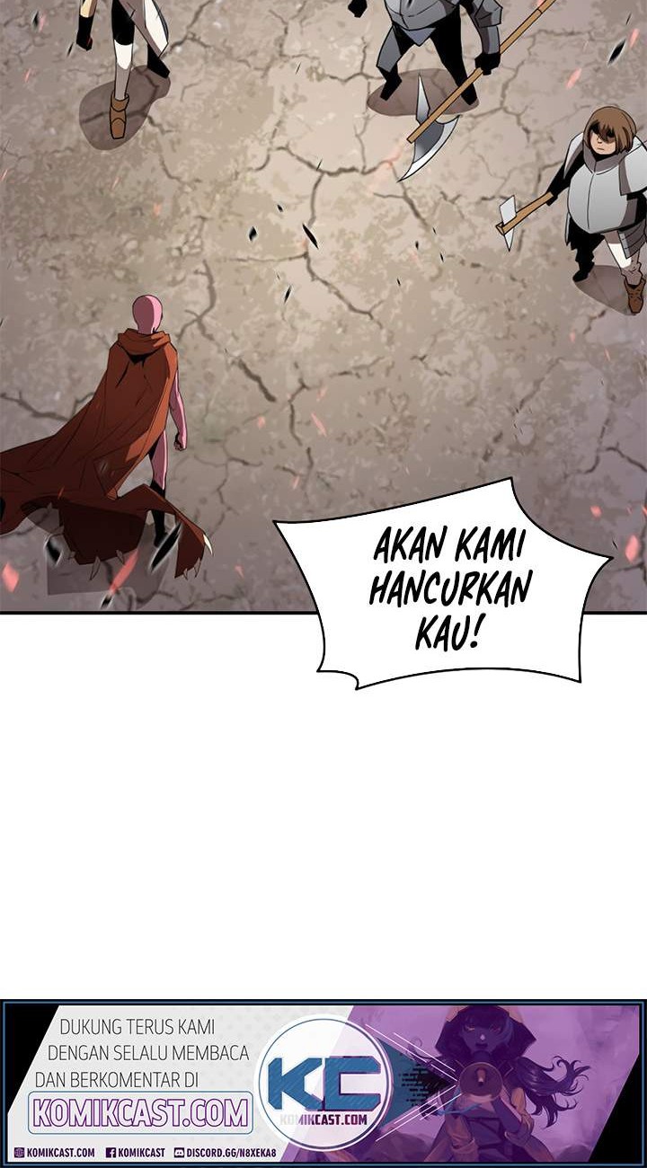Halaman 70