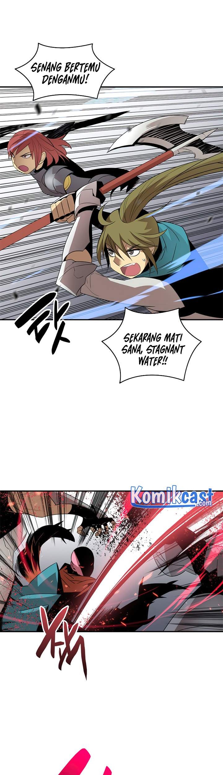 Halaman 71