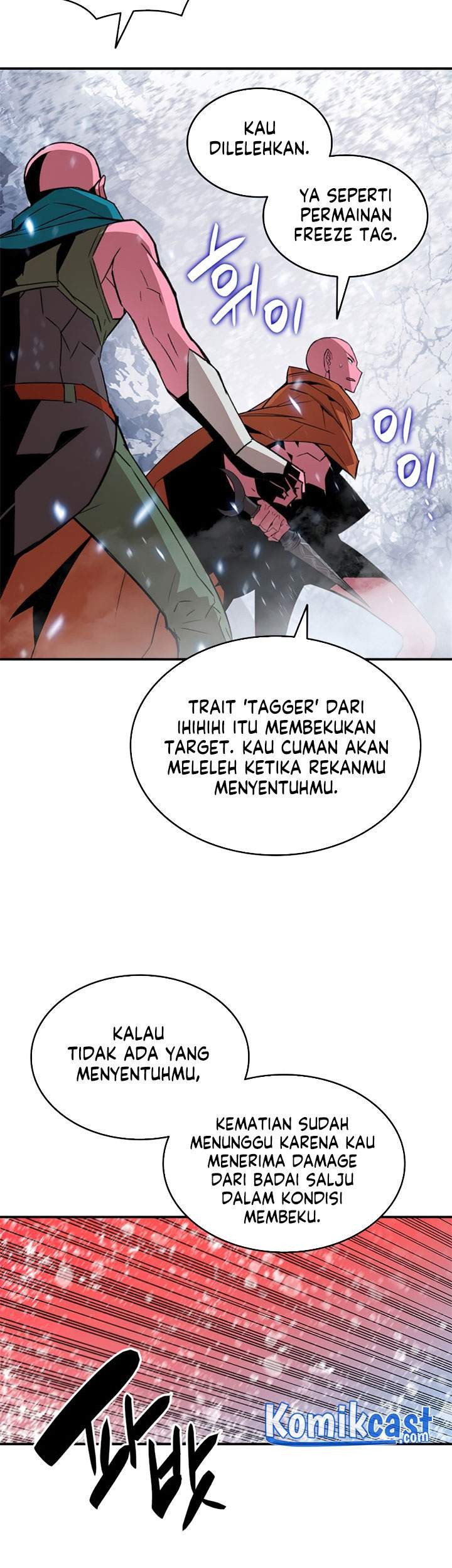 Halaman 36