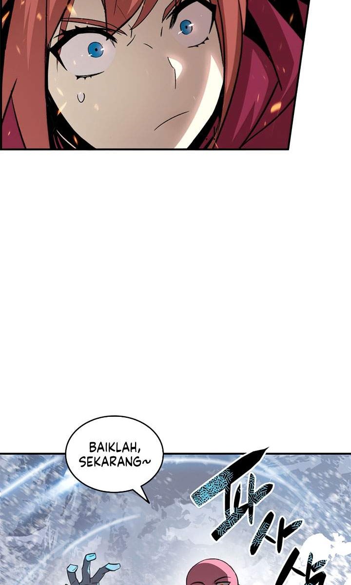 Halaman 63