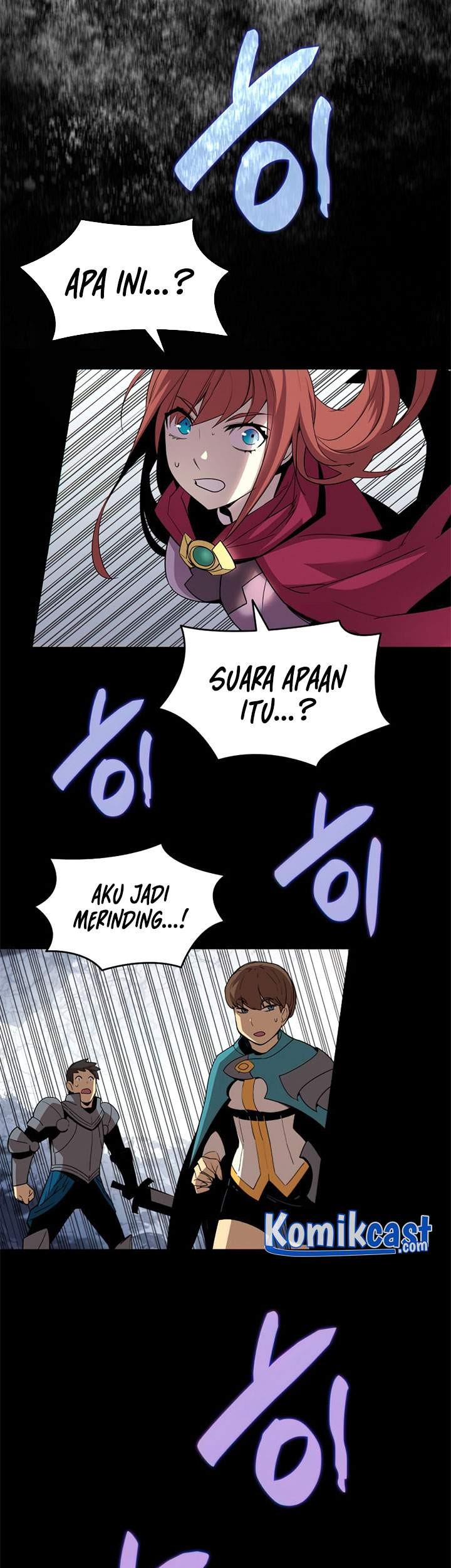 Halaman 66