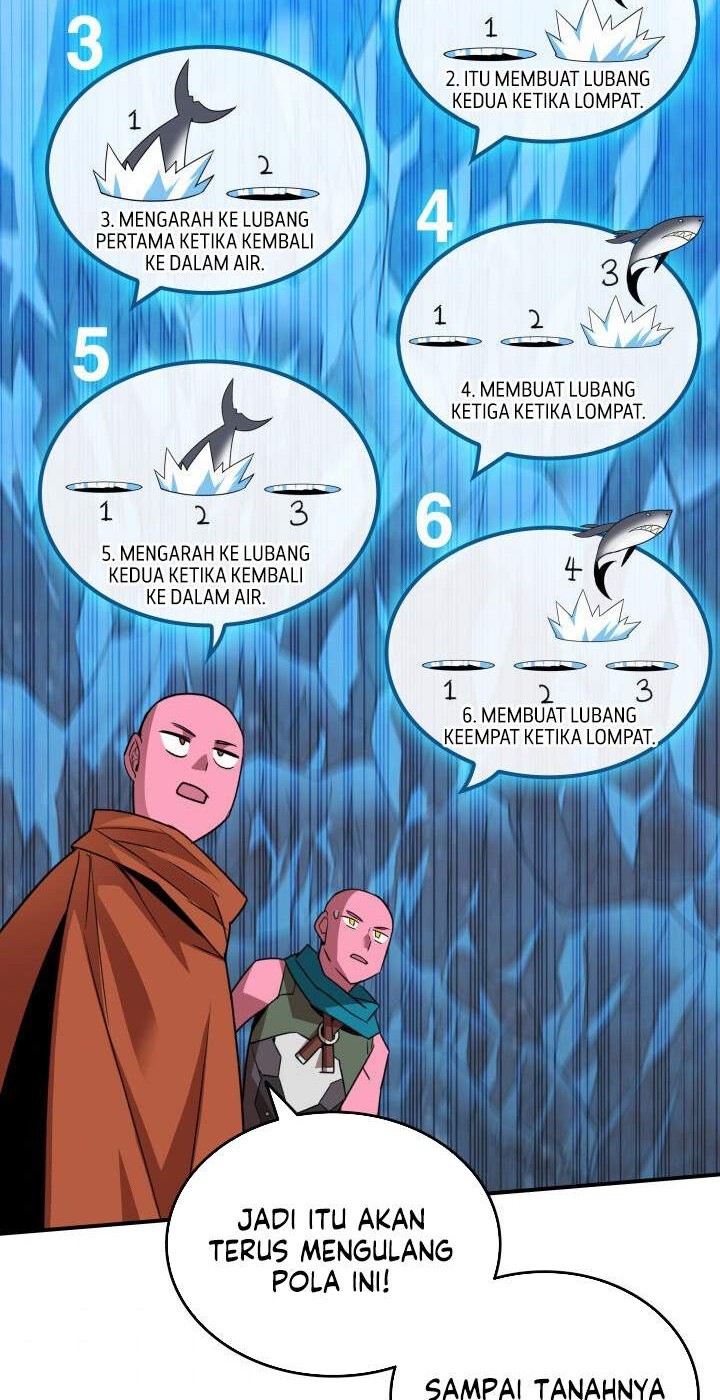 Halaman 41