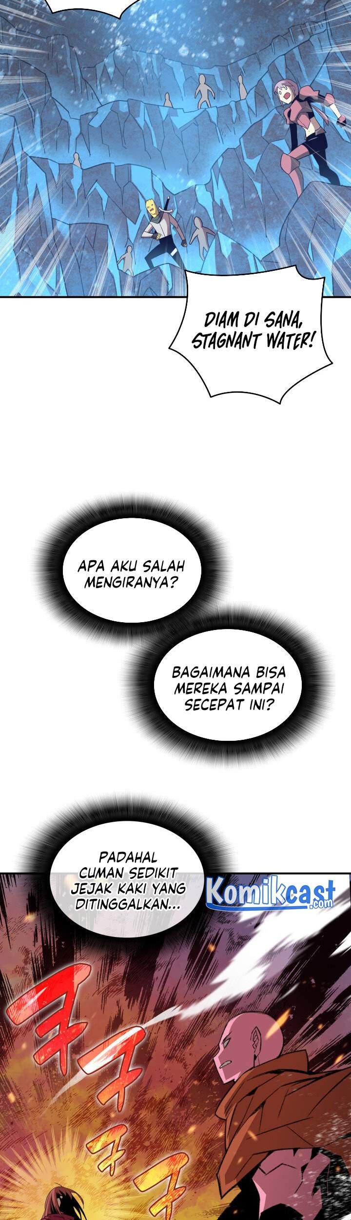 Halaman 50