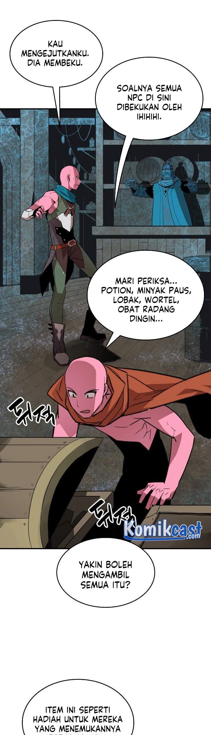 Halaman 16