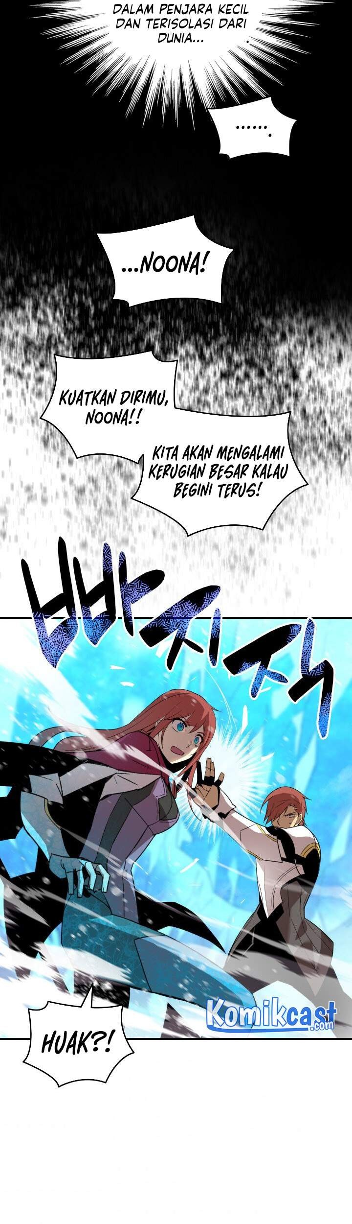 Halaman 38