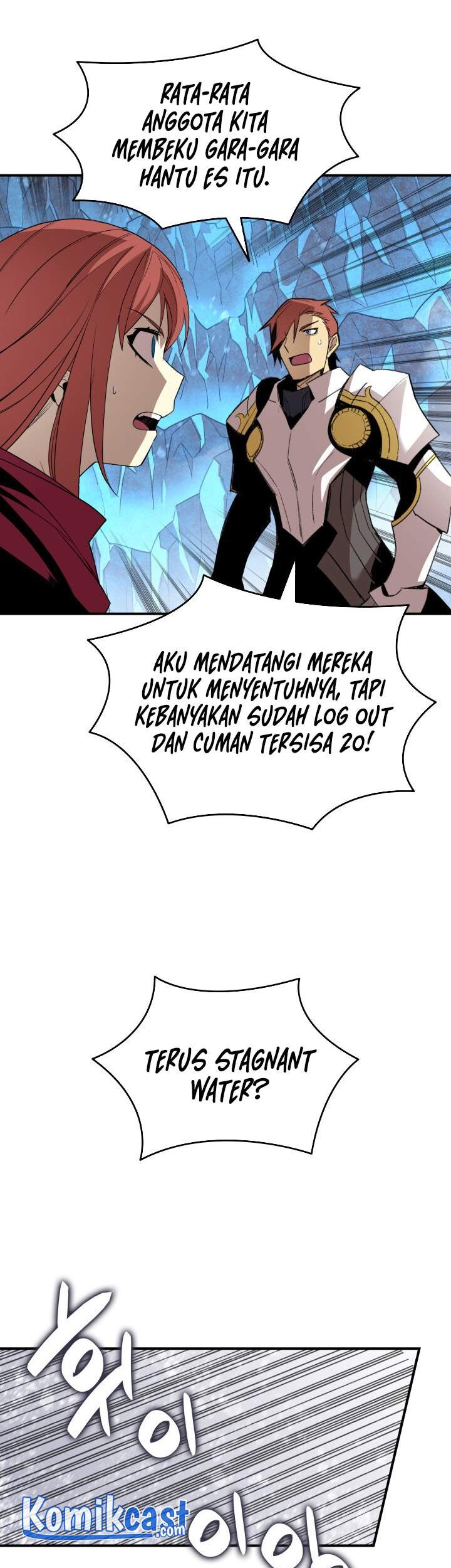Halaman 40