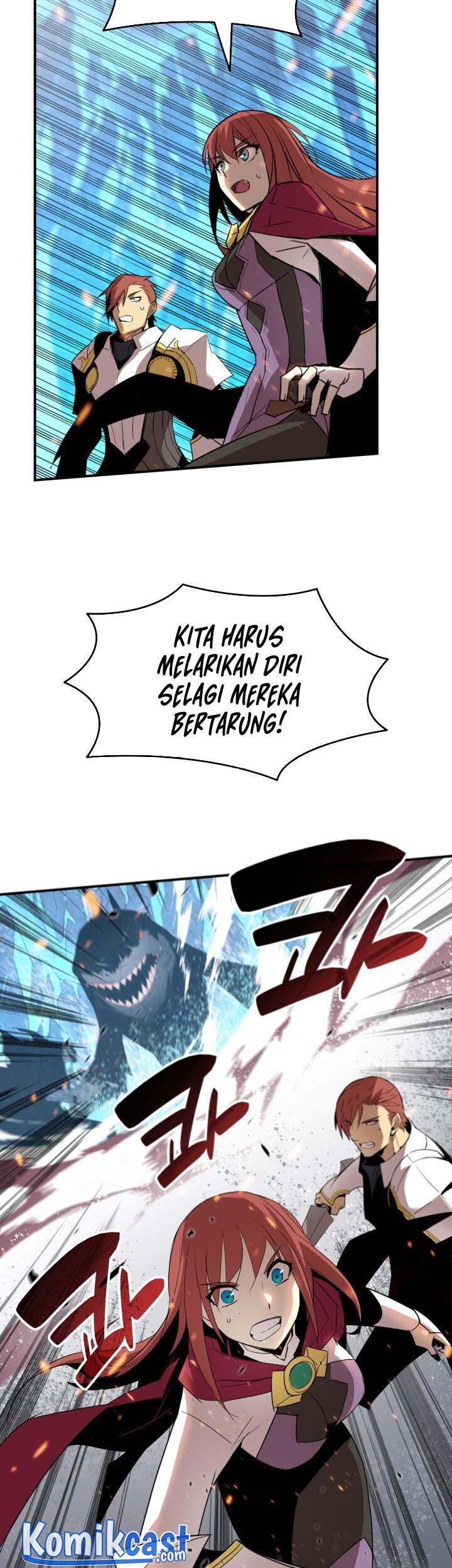 Halaman 50
