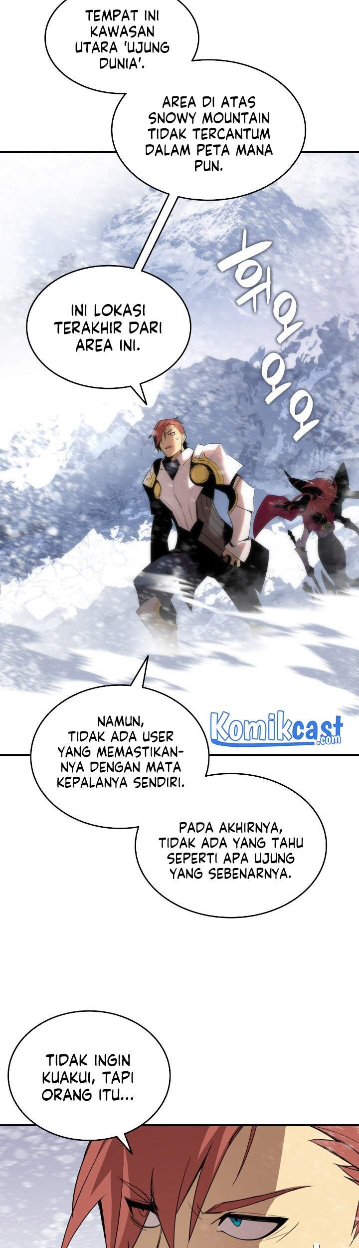 Halaman 56