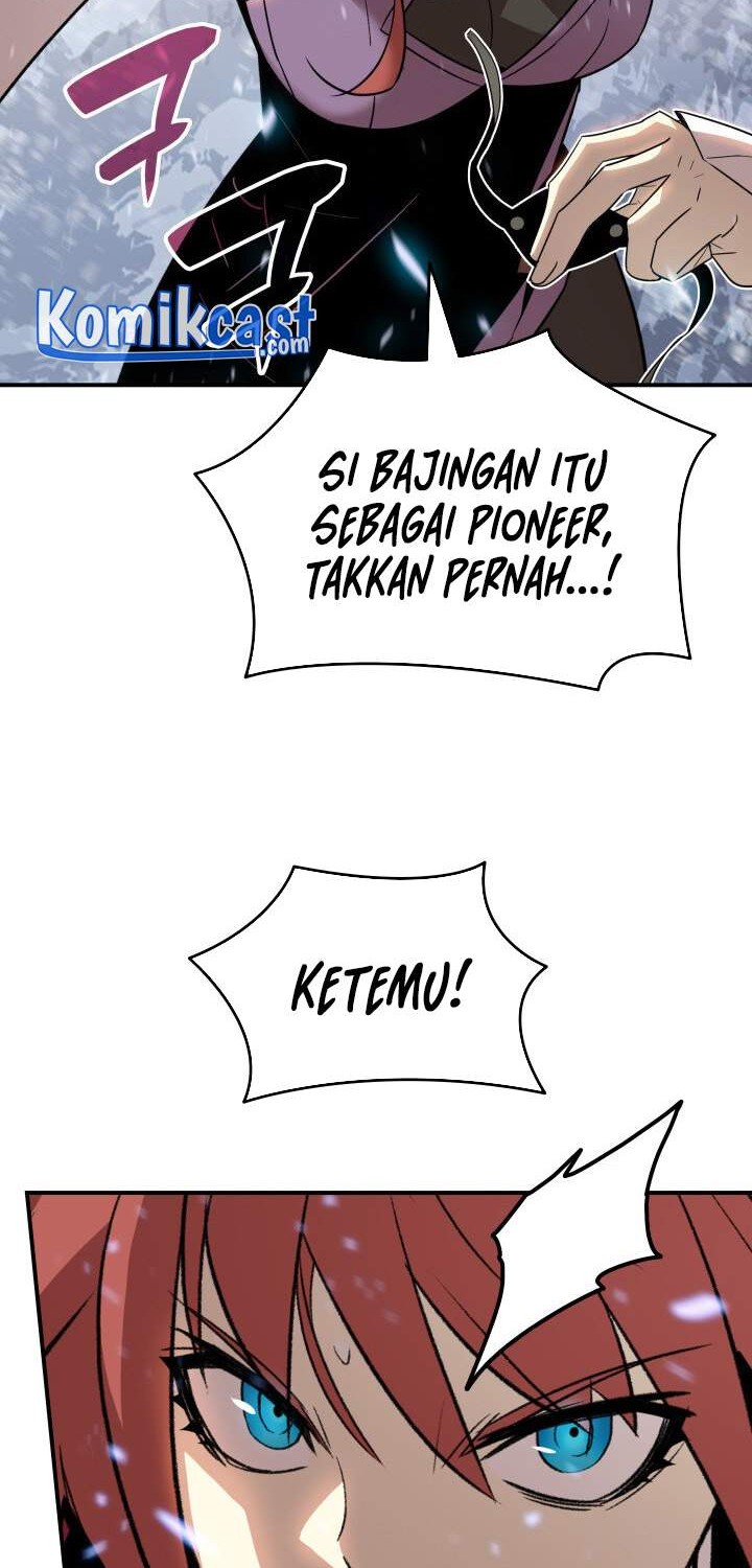 Halaman 59