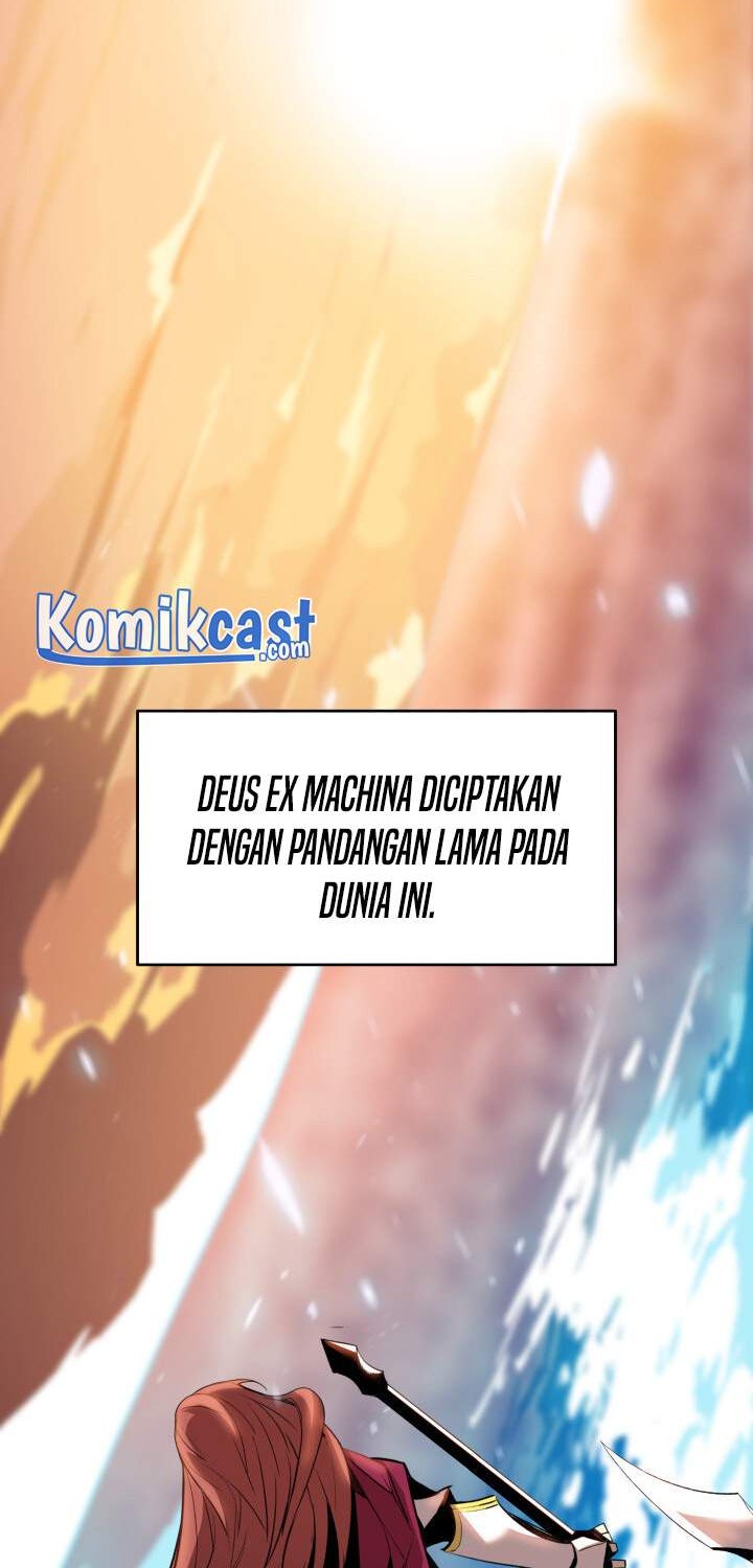 Halaman 65