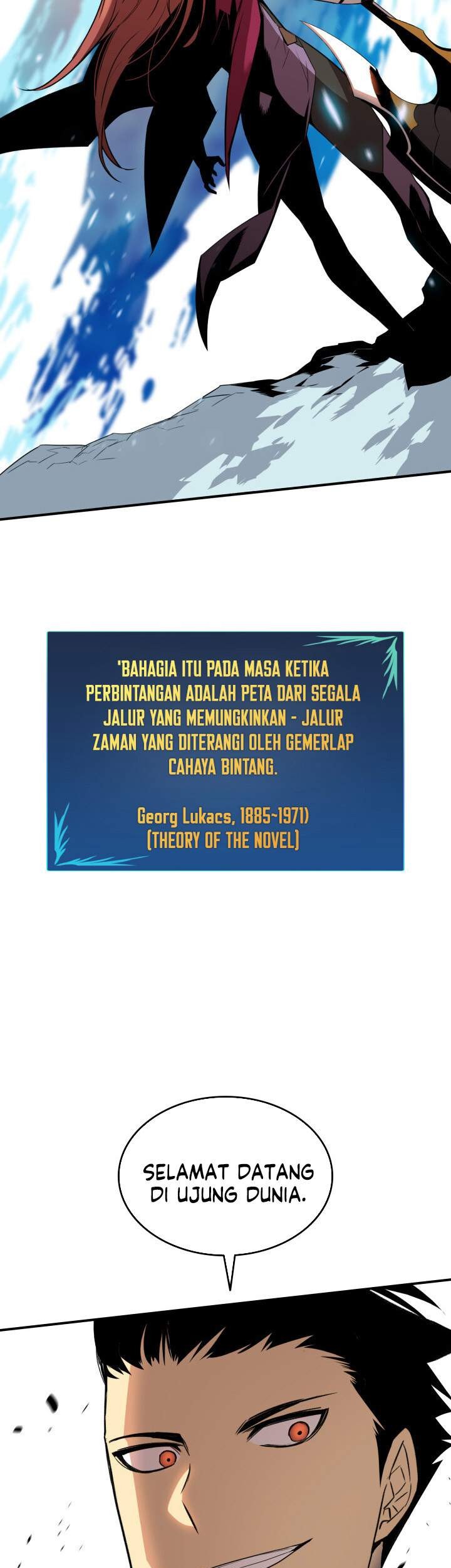 Halaman 66