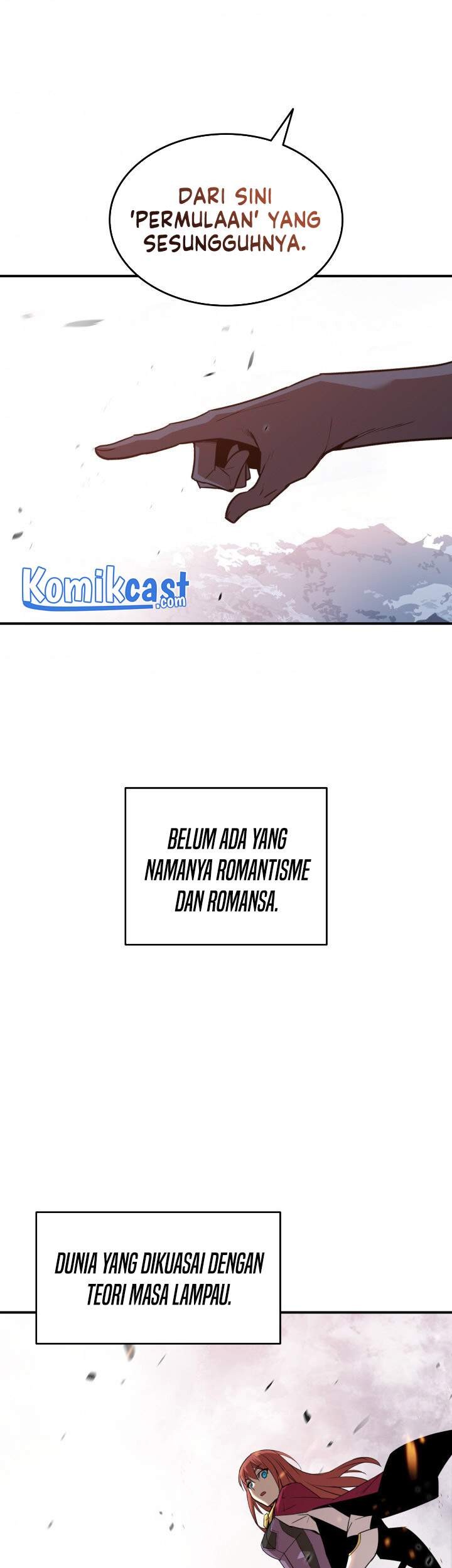Halaman 68