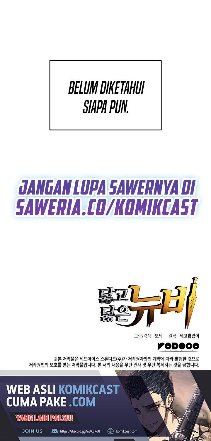 Halaman 71