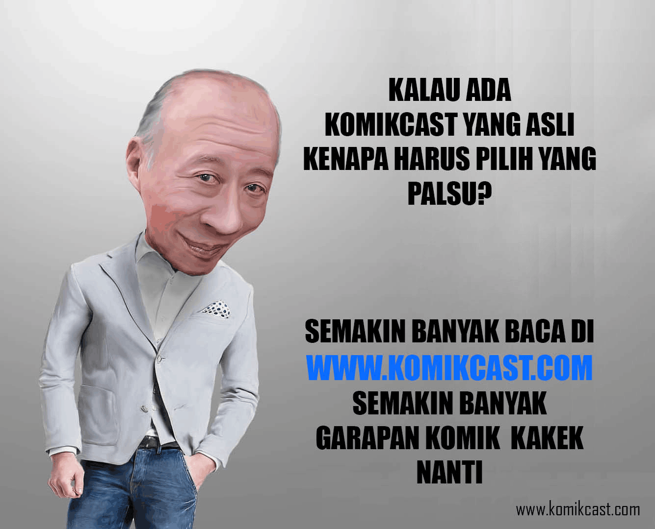 Halaman 72