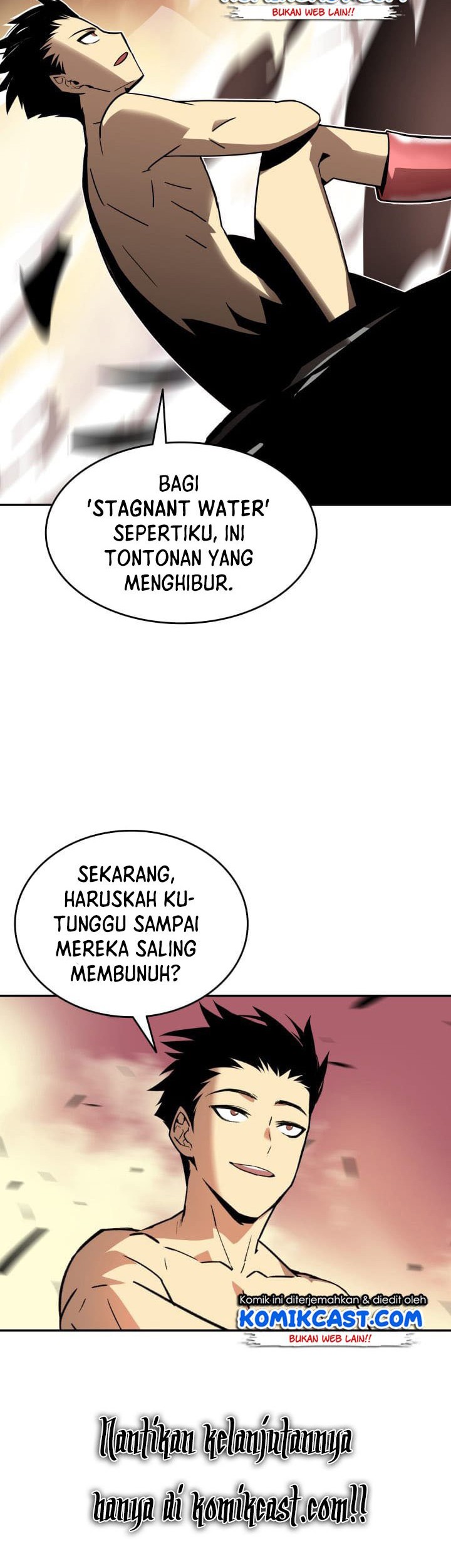 Halaman 46