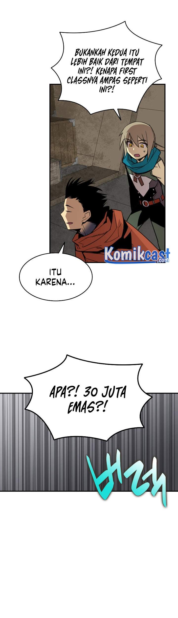 Halaman 30
