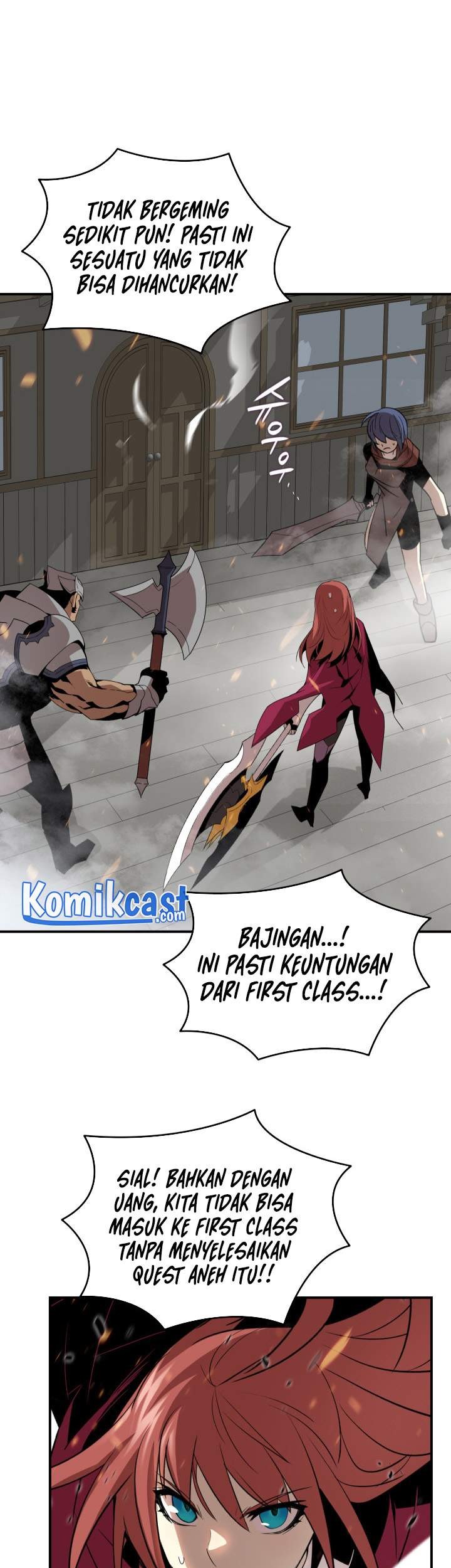 Halaman 40