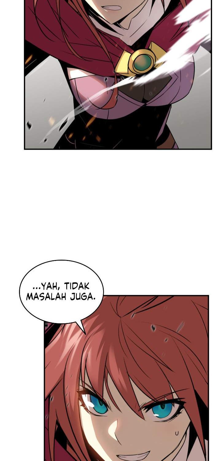 Halaman 41