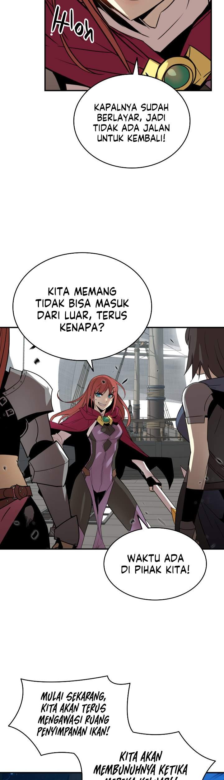 Halaman 42