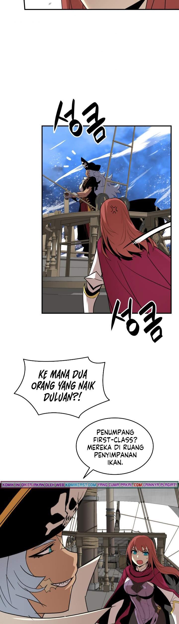 Halaman 40