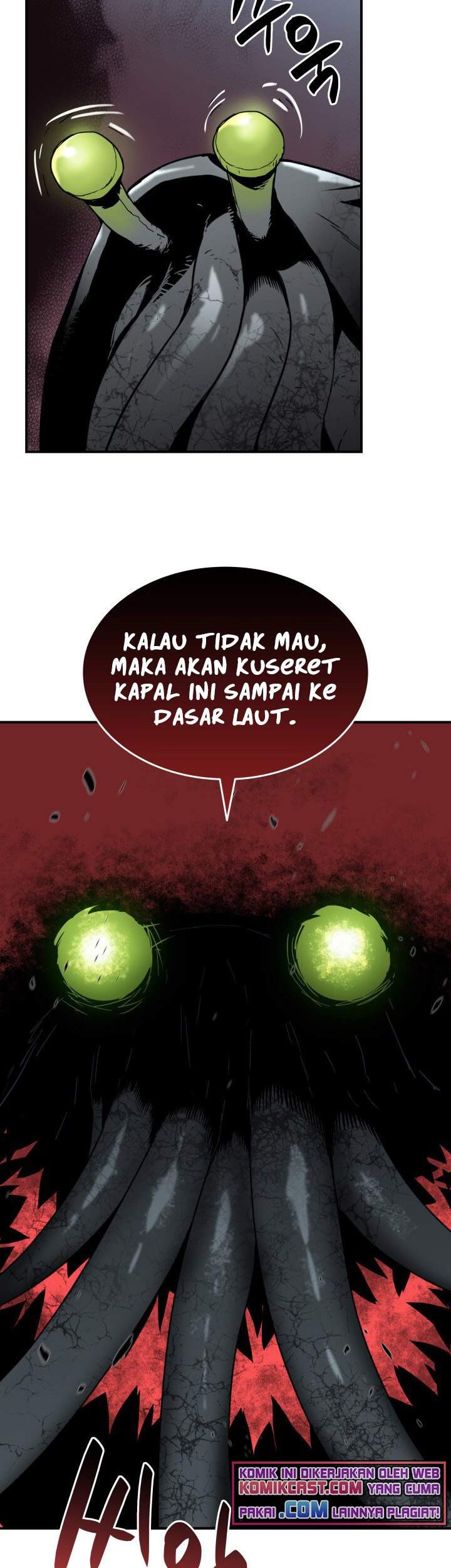 Halaman 56