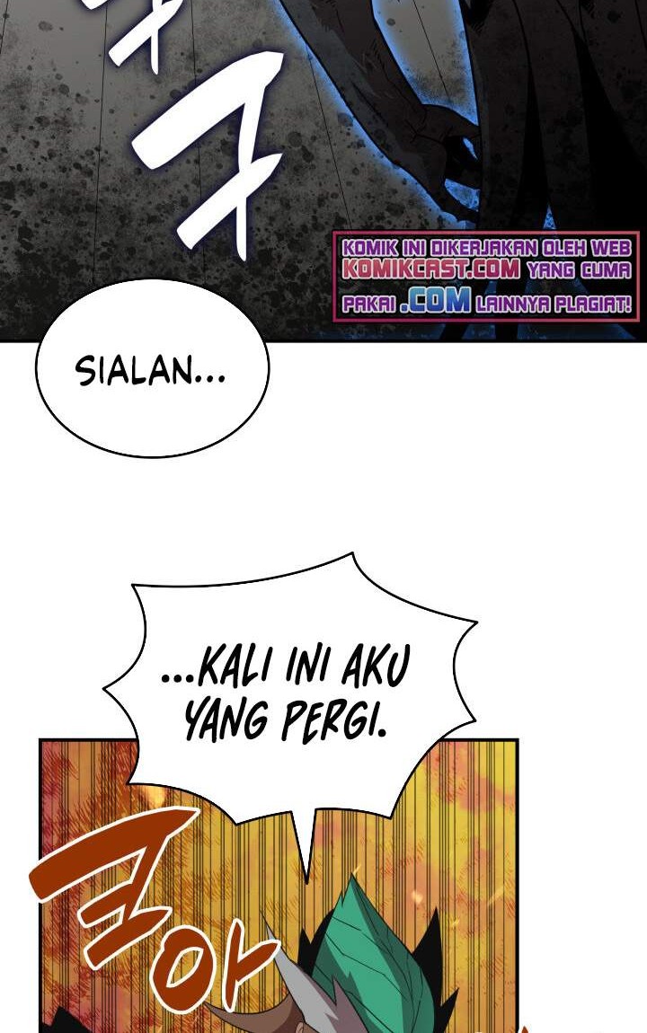 Halaman 39