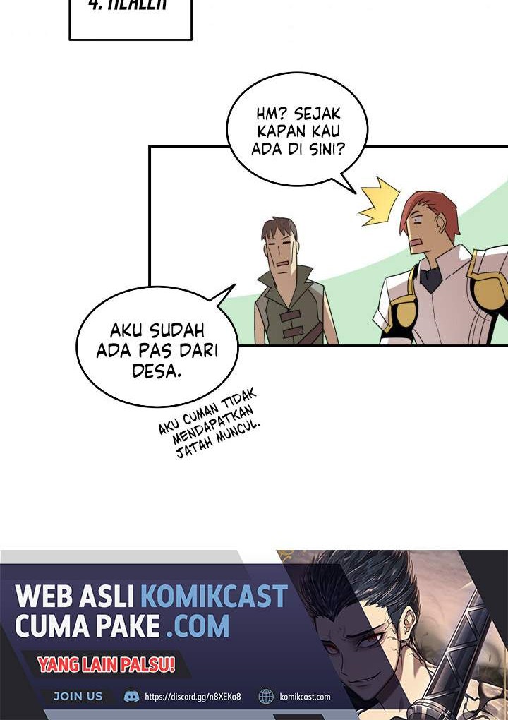 Halaman 43
