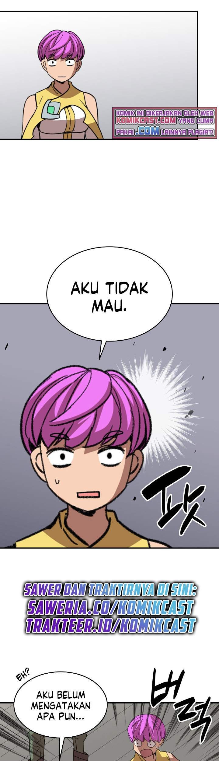 Halaman 44