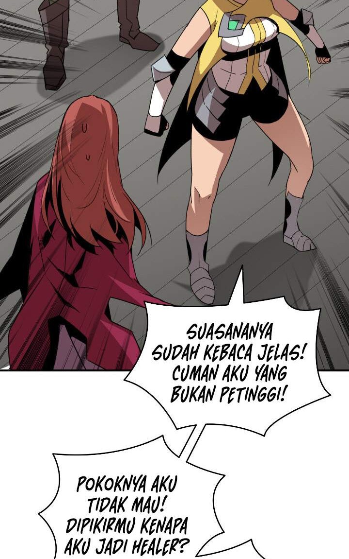 Halaman 45