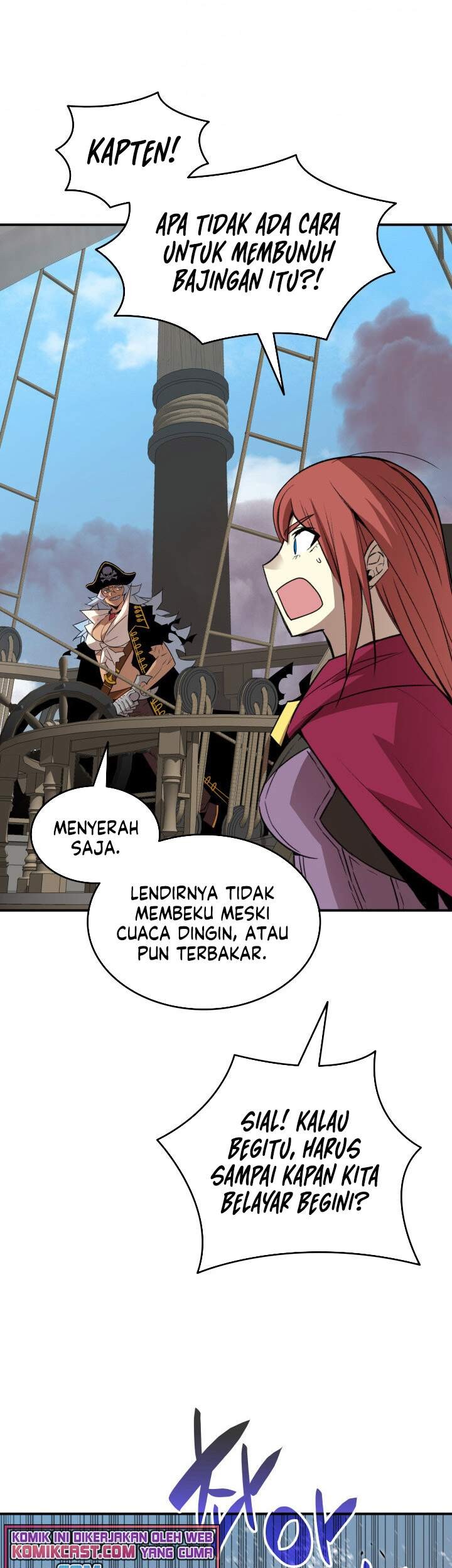 Halaman 48
