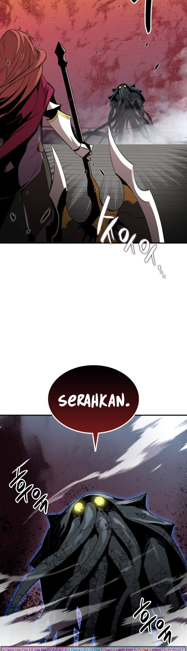 Halaman 50