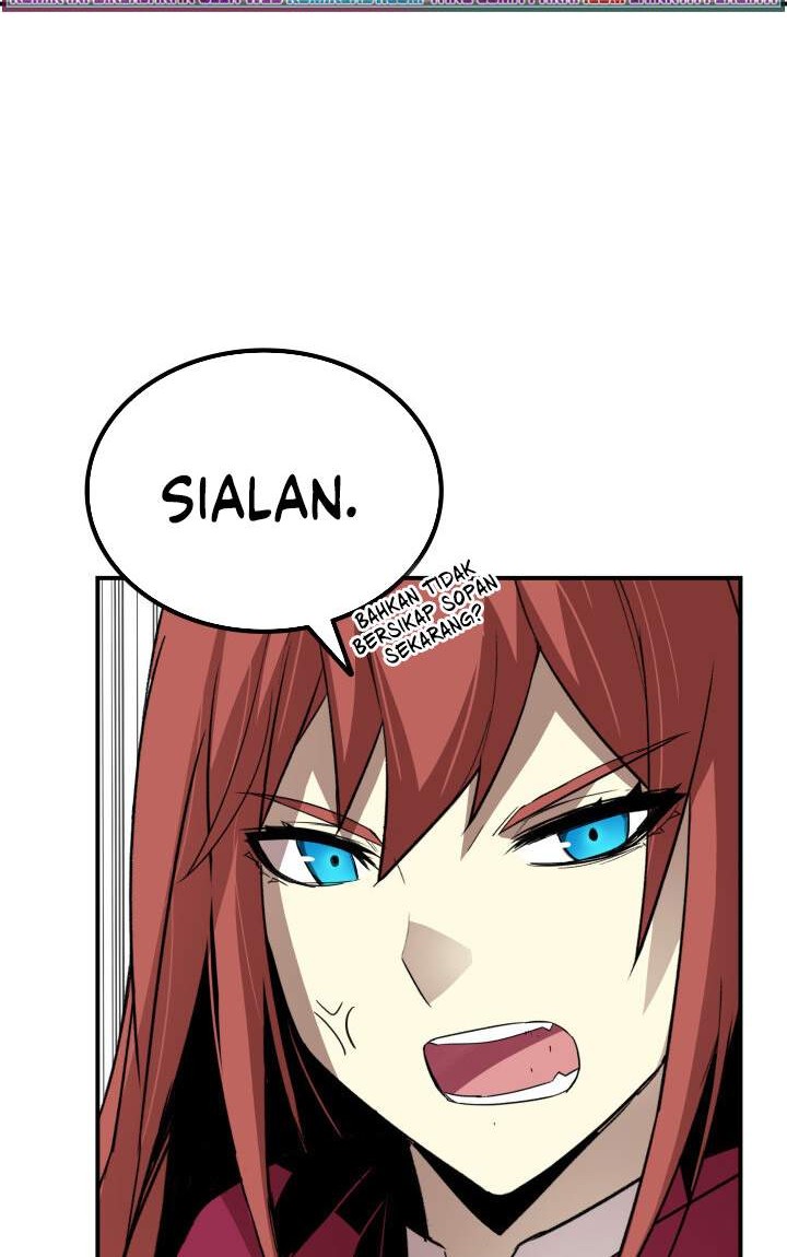 Halaman 51