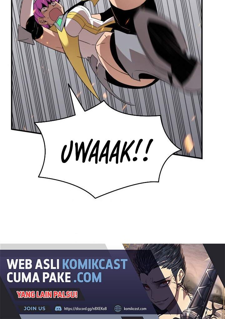 Halaman 57