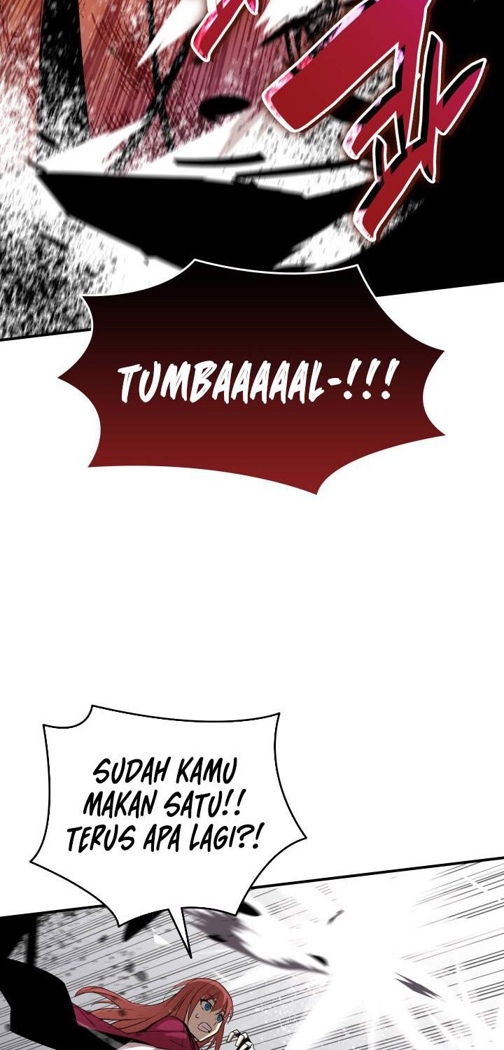 Halaman 61