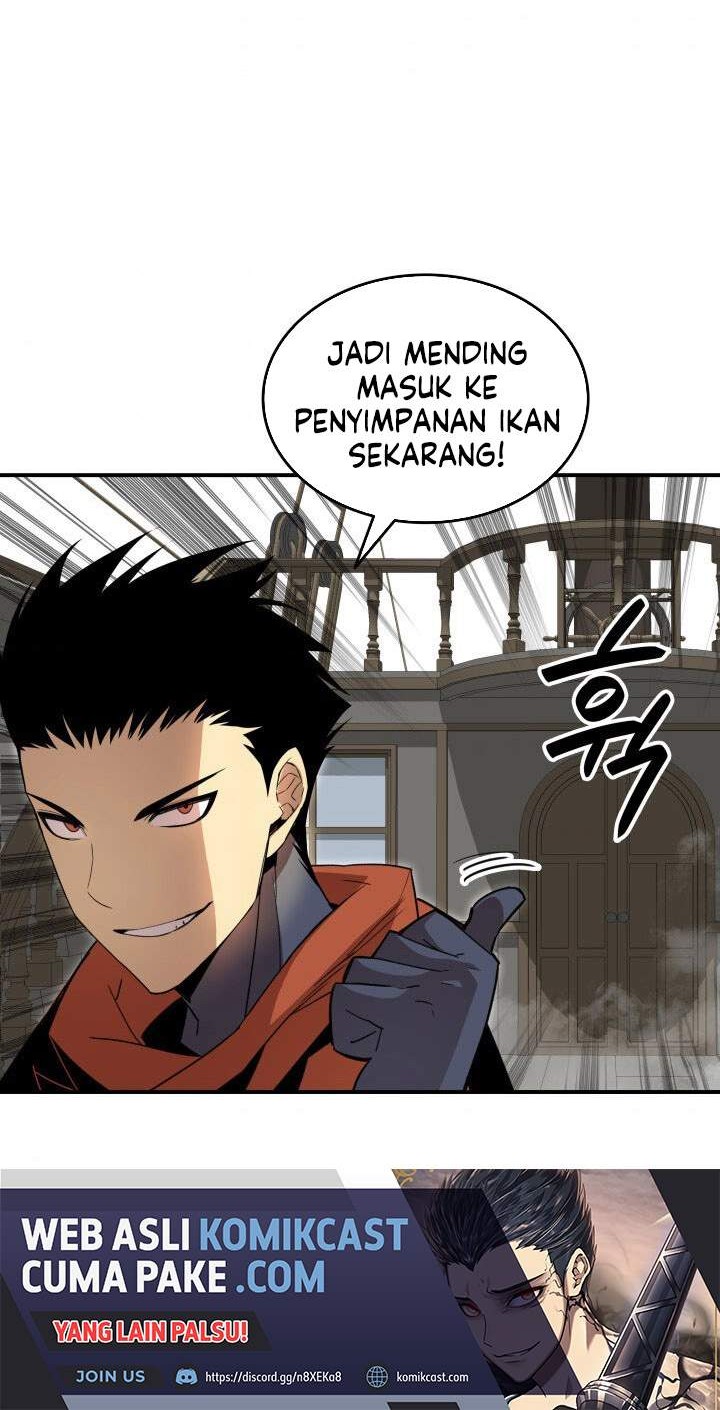 Halaman 41