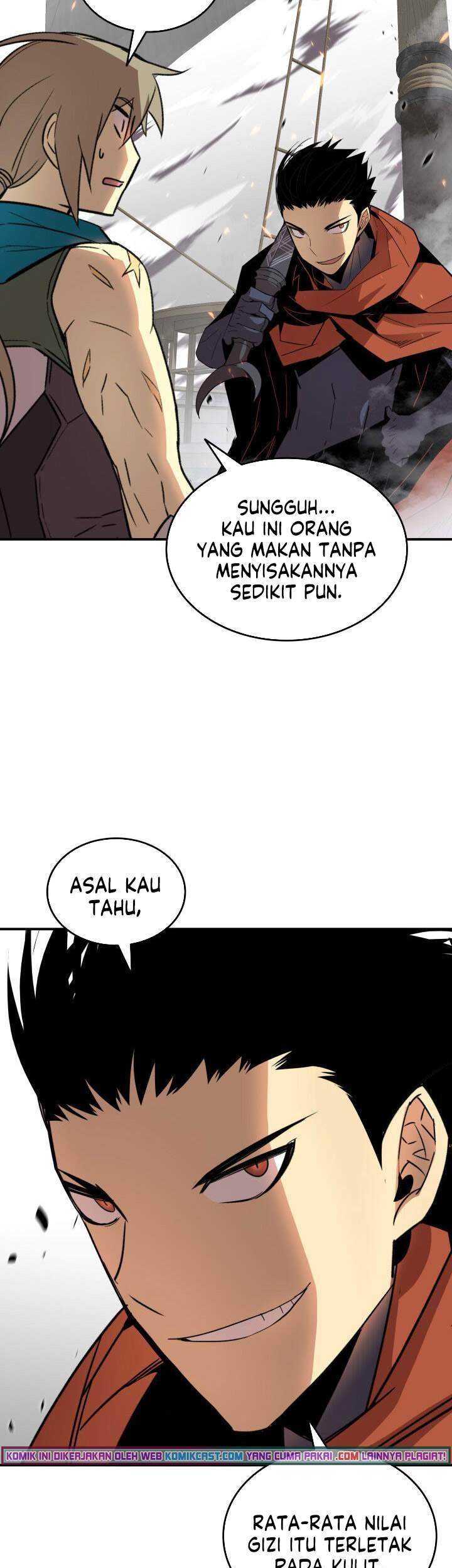 Halaman 44